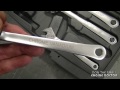 TOOL REVIEW - AllWrencher "Smart Wrench"