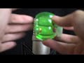 Your Most Intense Asmr Experience Ags Your Most Intense Asmr Experience Ags
