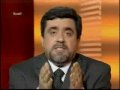 Please do not watch this video Near children How Saddam Hussein used to torture people