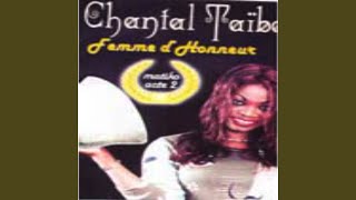 Femme Dhonneur