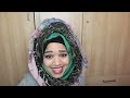 Y Hijab Tutorial images Y Hijab Tutorial
