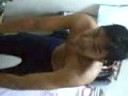 Tarian Bogel images Tarian Bogel