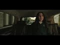 Sicario 2 Day Of Soldado 1 Movieclips S Sicario 2 Day Of Soldado 1 Movieclips S