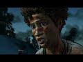 The Walking Dead Season 2 Episode 4 AMID THE RUINS Full Episode Live !