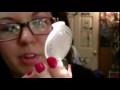 Review: Rocket City Products (requested!)