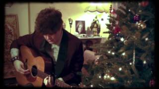 Watch Ron Sexsmith Maybe This Christmas video