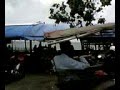 Mesum di pantai