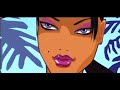 Room 5 ft Oliver Cheatham - Make Luv -