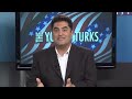 US War w/ Iran Over 'Foiled Terror Plot'? US War w/ Iran Over 'Foiled Terror Plot'?