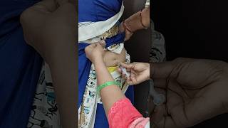 Im Injection Veyadam Ela Injection Injection