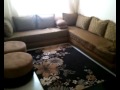 Addoha appartement a vendre