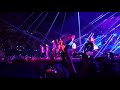 Download 20180909 HallyuPopFest Day 3 UNB (유앤비) - Only One 20180909 HallyuPopFest Day 3 UNB (유앤비) - Only One