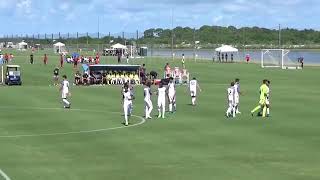 i06LFC8OCoA Video Image