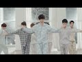 BTOB - 두 번째 고백 (2nd Confession) M/V (PJ Version)