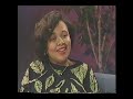 Tia And Tamera Mowry On Rising Star 1992 Tia And Tamera Mowry On Rising Star 1992