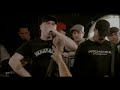 Hatebreed - This Is Now