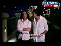 فلم حين ميسرة