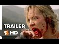 Lady Bloodfight Trailer #1 (2017) | Movieclips Indie