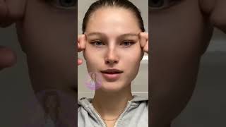 Magem Facial. Funciona Muitoo