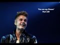 'You are my Dream' Part 139 - A Justin Bieber Lovestory
