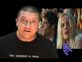 Straw Dogs Movie Review images Straw Dogs Movie Review