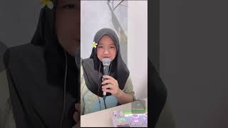 Mom Biti Live B4Rb4R 1
