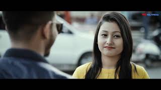Xui Thoka Xiyal - Metal Pranzal Official Video