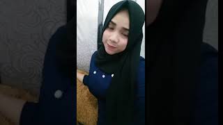 Jil Sarah3