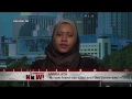 I Knew "Automatically" Who Had Shot Them: Friend of Slain Muslim Students Speaks Out