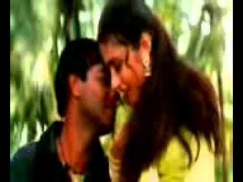 sajan mere sajan sajan