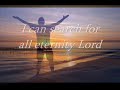 A traditional festivity! - Religious ecards - Easter Greeting Cards A traditional festivity! - Religious ecards - Easter Greeting Cards