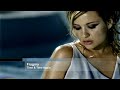 Fragma - Time & Time Again