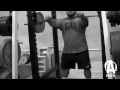 powerlifting