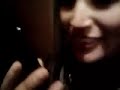 TENGO LA PURA CARA DE CUICA Video prohibido de Daniela Aranguiz