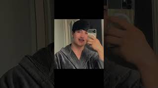 Rina Rina Rinarin Suya Duşdu Hayelim 0044