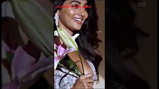 Pooja Hegde