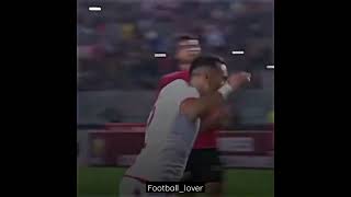 i0Ci2FrlR6Y Video Image