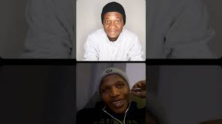 i0CzACLbfQ0 Video Image