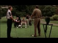 Tony Talks About John Gotti The Sopranos Hd Tony Talks About John Gotti The Sopranos Hd