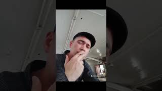 Kayfuy