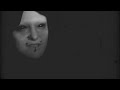 Demonical - An Endless Celebration (official video)