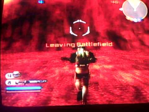 Star Wars Battlefront Ps2. Awesome Star wars Battlefront