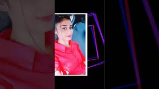 Payal Gaming Whatsapp Viral Status 26 Saal Di Kavari Song Status