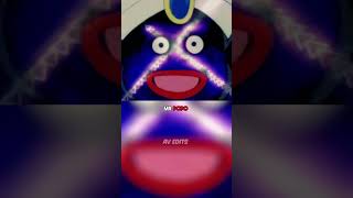 How Strong Is Mr. Popo