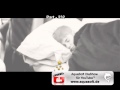 Justin Bieber Love story - Favorite Girl - German Part 232