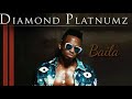 Diamond platnumz-Baila (New song)