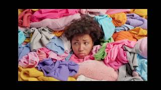 Adult Swim Commercial Break Wednesday May 29 2024 Part 6