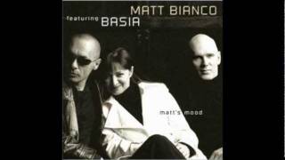 Watch Matt Bianco Golden Days video