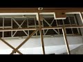 Jiran Sebelah Yg Terlampau Part 2 images Jiran Sebelah Yg Terlampau Part 2
