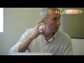 NxtpLabs.tv - Marco Giberti, Lo Mejor de Emprender - Episodio 10 - Ed. 3